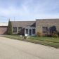 2320 N Grand River Ave, Lansing, MI 48906 ID:567470