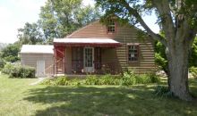 3329 Upshur Northern Rd Eaton, OH 45320