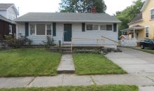 1312 Bonnell St Cincinnati, OH 45215