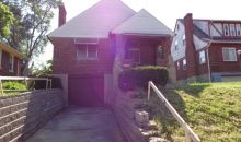 5334 Grafton Avenue Cincinnati, OH 45237