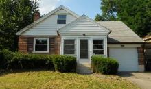 6732 Merwin Ave Cincinnati, OH 45227