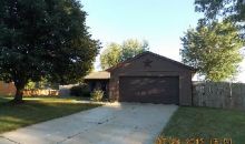 108 Topsfield Farm Cir Englewood, OH 45322