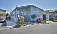 1220 Tasman Dr. #109 Sunnyvale, CA 94089