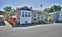 1085 Tasman Dr. # 84 Sunnyvale, CA 94089