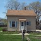 201 State St, Yorkville, IL 60560 ID:247696