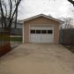 201 State St, Yorkville, IL 60560 ID:247698