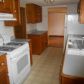 201 State St, Yorkville, IL 60560 ID:247699