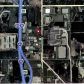 Rickle St and Canal Road, Lansing, MI 48917 ID:308373