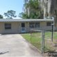 107 E Marion Ave, Edgewater, FL 32132 ID:535987