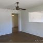 107 E Marion Ave, Edgewater, FL 32132 ID:535988