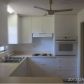 107 E Marion Ave, Edgewater, FL 32132 ID:535989