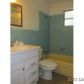 107 E Marion Ave, Edgewater, FL 32132 ID:535990