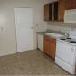 4321 Aetna Dr, Orlando, FL 32808 ID:567046