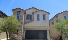 8148 Sandy Slope Court Las Vegas, NV 89113