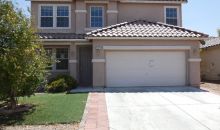 11612 Autunno Street Las Vegas, NV 89183