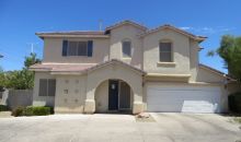 1477 Hawaiian Hills Avenue Las Vegas, NV 89183