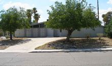 3239 Medicine Man Way Las Vegas, NV 89169