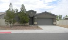 2625 Sparrow Way Pahrump, NV 89048