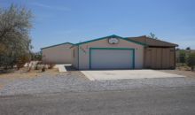 3351 W Hardy Lane Pahrump, NV 89048