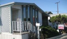 14352 Beach Blvd #8 Westminster, CA 92683