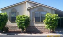 20739 Lycomming St #66 Walnut, CA 91789