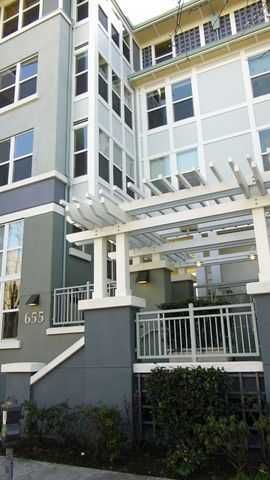 655 12th St Apt 222, Oakland, CA 94607