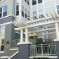 655 12th St Apt 222, Oakland, CA 94607 ID:602121