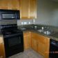 655 12th St Apt 222, Oakland, CA 94607 ID:602123