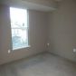 655 12th St Apt 222, Oakland, CA 94607 ID:602124