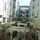 655 12th St Apt 222, Oakland, CA 94607 ID:602126