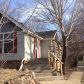 7717 E Sunset Dr, Wonder Lake, IL 60097 ID:111849