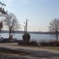 7717 E Sunset Dr, Wonder Lake, IL 60097 ID:111850