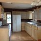 7717 E Sunset Dr, Wonder Lake, IL 60097 ID:111852