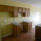 903 Fawn Ridge Ct Unit B, Yorkville, IL 60560 ID:462662