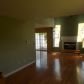 903 Fawn Ridge Ct Unit B, Yorkville, IL 60560 ID:462663