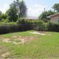 107 E Marion Ave, Edgewater, FL 32132 ID:535993