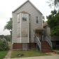 6720 Elizabeth St, Chicago, IL 60636 ID:536413