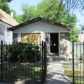 6153 S Ada St, Chicago, IL 60636 ID:578026