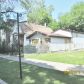 6153 S Ada St, Chicago, IL 60636 ID:578027