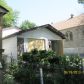 6153 S Ada St, Chicago, IL 60636 ID:578028