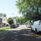 6153 S Ada St, Chicago, IL 60636 ID:578030