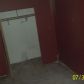 144 E 119th St, Chicago, IL 60628 ID:578303