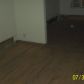 144 E 119th St, Chicago, IL 60628 ID:578306