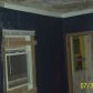 144 E 119th St, Chicago, IL 60628 ID:578307