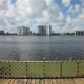 1278 NE 191 ST # 1278, Miami, FL 33179 ID:596852