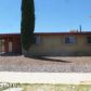 7632 E David Dr, Tucson, AZ 85730 ID:489437