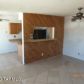 7632 E David Dr, Tucson, AZ 85730 ID:489438