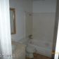 7632 E David Dr, Tucson, AZ 85730 ID:489440