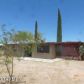 7632 E David Dr, Tucson, AZ 85730 ID:489442