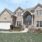 1189 Clearwater Dr, Yorkville, IL 60560 ID:545248